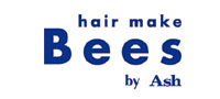 Bees�@�Z���^�[�k�X���S