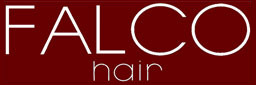 FALCO hair�@�O��X���S