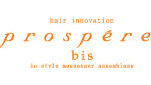 prospere bis���S