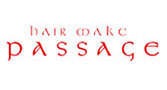 hair make passage�@�o���X���S
