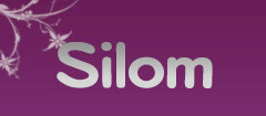 SILOM���S