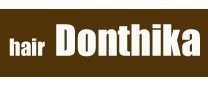 hair Donthika�@�����X���S