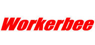 Worker bee���S