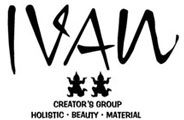 IVAn PEAK HAIR���S