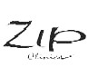 Zip clinica���S
