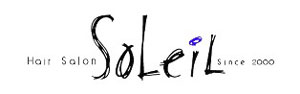 SoLeiL���S