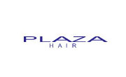 PLAZA HAIR�@�����X���S