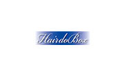 HAIR do BOX�@���U�C�N�{�b�N�X�X���S