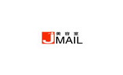 J-MAIL�@�V���c�X���S