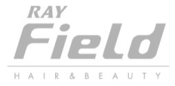 RAY Field�@���R�X���S