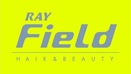 RAY Field�@�V�����X���S