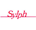 Sylph���S