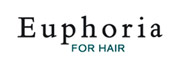 Euphoria �V�h�ʂ胍�S
