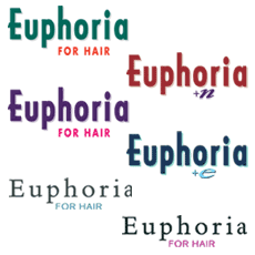 Euphoria���S
