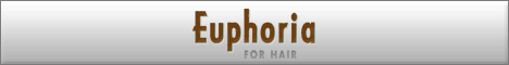 euphoria HP